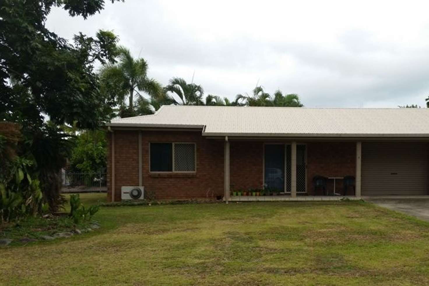 Main view of Homely house listing, 2/25 Dan Hart Lane, Mossman QLD 4873