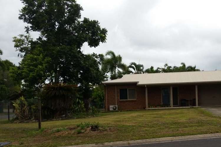 Second view of Homely house listing, 2/25 Dan Hart Lane, Mossman QLD 4873