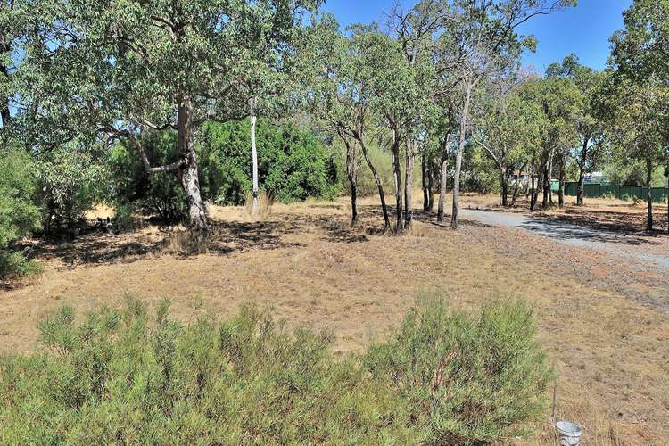 Fifth view of Homely residentialLand listing, 12 Edwards Street, Gingin WA 6503