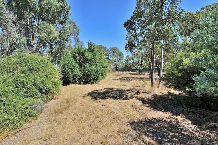 Seventh view of Homely residentialLand listing, 12 Edwards Street, Gingin WA 6503