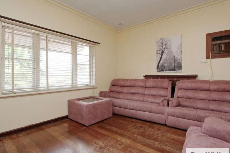 Third view of Homely house listing, 132 Westminster Street, East Victoria Park WA 6101