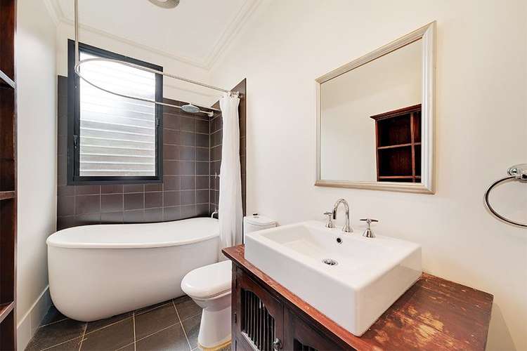 Fifth view of Homely house listing, 30 Emmett Street, Crows Nest NSW 2065