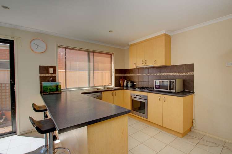 Fifth view of Homely house listing, 7 Isabel Court, Barooga NSW 3644