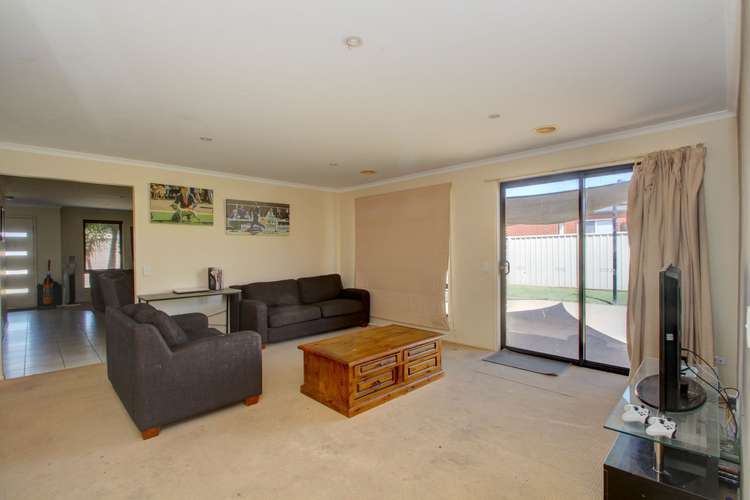 Sixth view of Homely house listing, 7 Isabel Court, Barooga NSW 3644