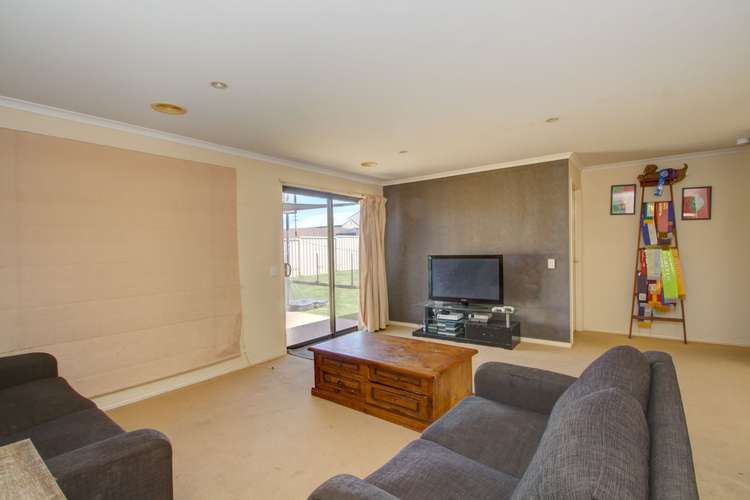 Seventh view of Homely house listing, 7 Isabel Court, Barooga NSW 3644