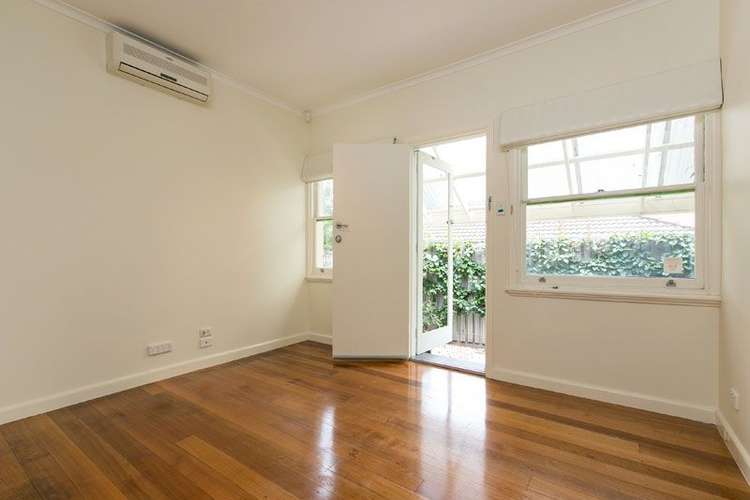 Third view of Homely unit listing, 2/9 Roberts Court, Brighton East VIC 3187