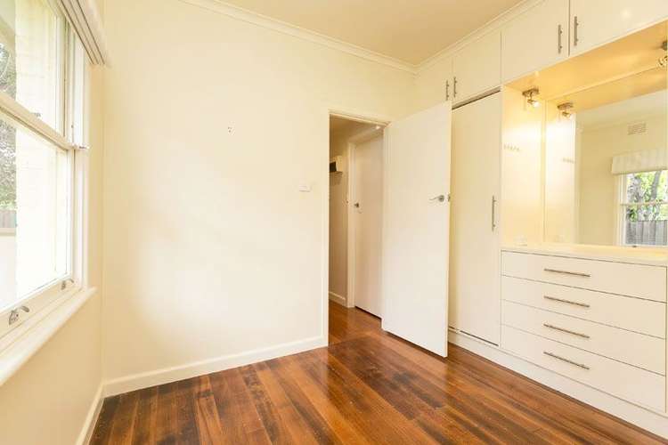 Fourth view of Homely unit listing, 2/9 Roberts Court, Brighton East VIC 3187