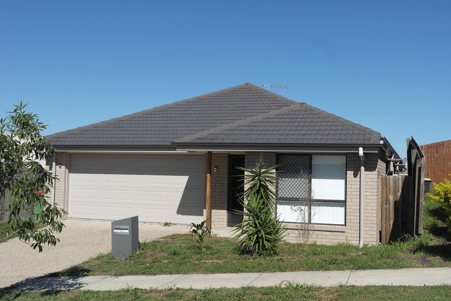 Main view of Homely house listing, 10 Rosella Street, Redbank Plains QLD 4301