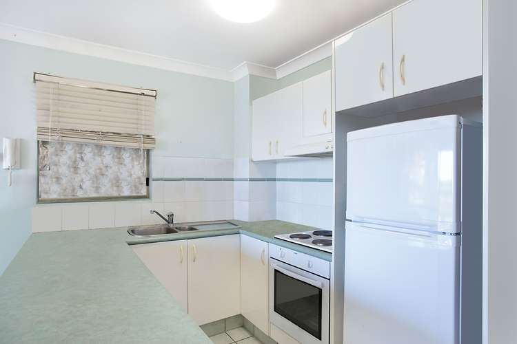 Fourth view of Homely unit listing, 11/122 Musgrave Street, Coolangatta QLD 4225