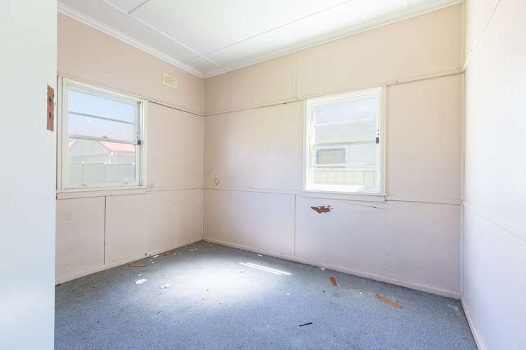 Fourth view of Homely house listing, 33 Young Road, Lambton NSW 2299