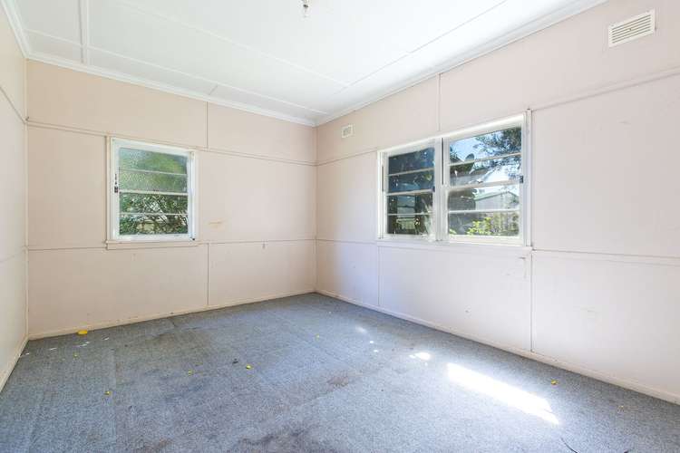 Fifth view of Homely house listing, 33 Young Road, Lambton NSW 2299