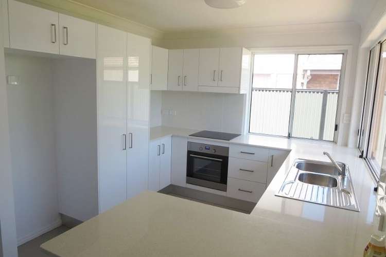 Main view of Homely house listing, 28 Acron Street, Elanora QLD 4221