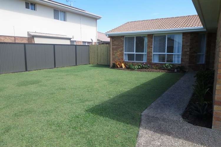 Fifth view of Homely house listing, 28 Acron Street, Elanora QLD 4221