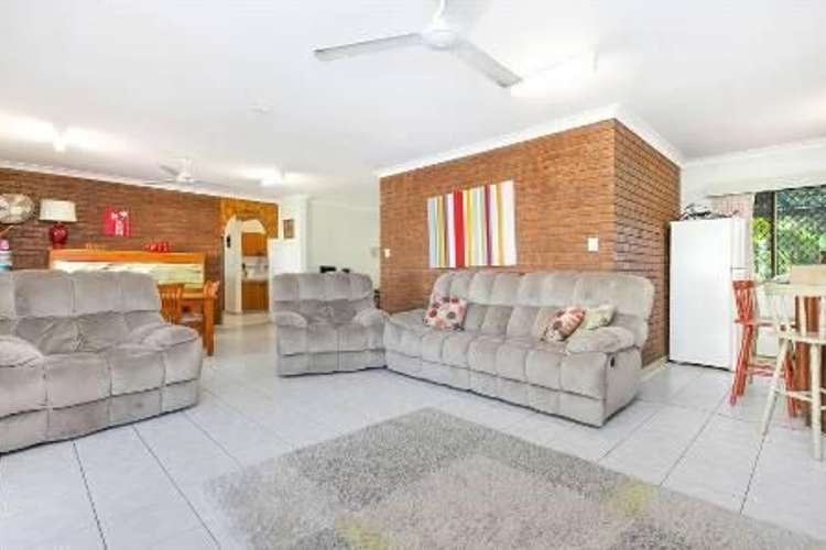 Second view of Homely house listing, 16 Darwent Street, Malak NT 812