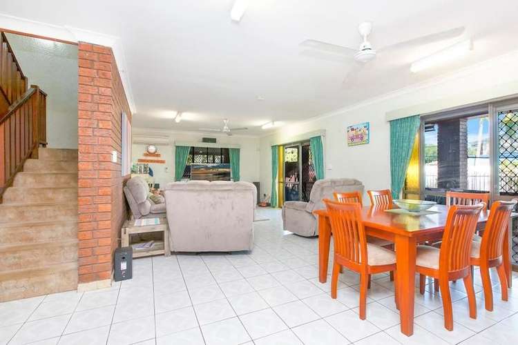 Third view of Homely house listing, 16 Darwent Street, Malak NT 812