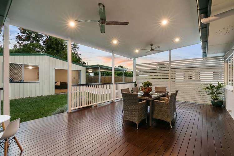 Main view of Homely house listing, 23 Wincott Street, Salisbury QLD 4107