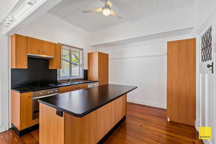 Fourth view of Homely house listing, 68 Dutton Street, Hawthorne QLD 4171
