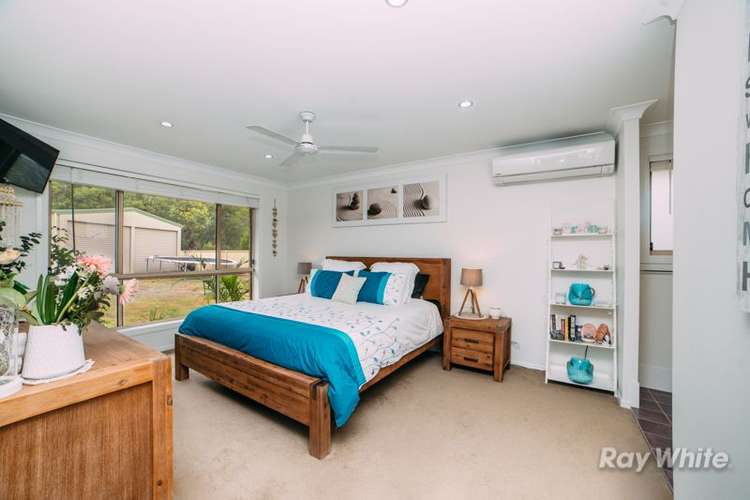 Fifth view of Homely house listing, 33 Nairn Terrace, Junction Hill NSW 2460