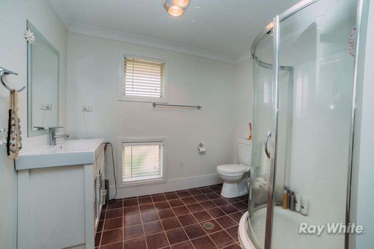 Sixth view of Homely house listing, 33 Nairn Terrace, Junction Hill NSW 2460