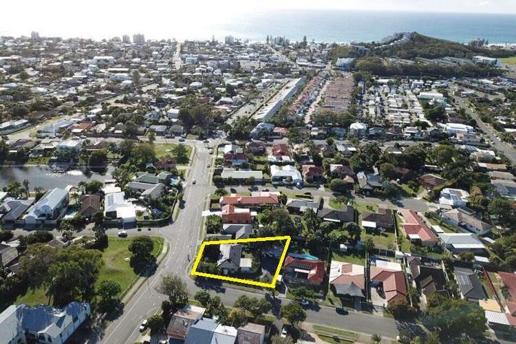 Third view of Homely house listing, 50 Karbunya Street, Mermaid Waters QLD 4218
