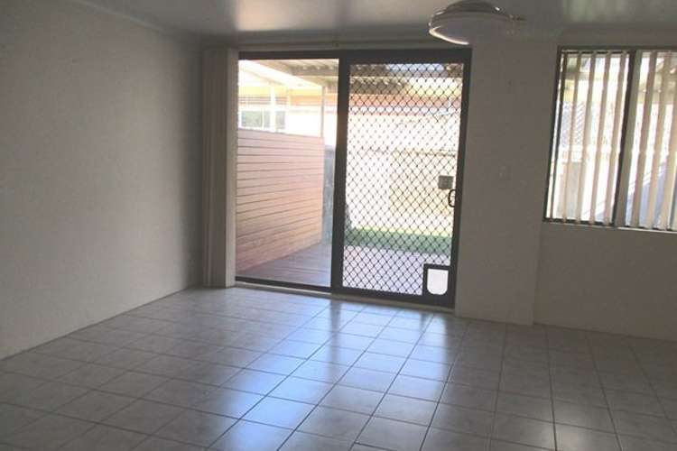 Third view of Homely townhouse listing, 64/465-479 The Boulevarde, Kirrawee NSW 2232