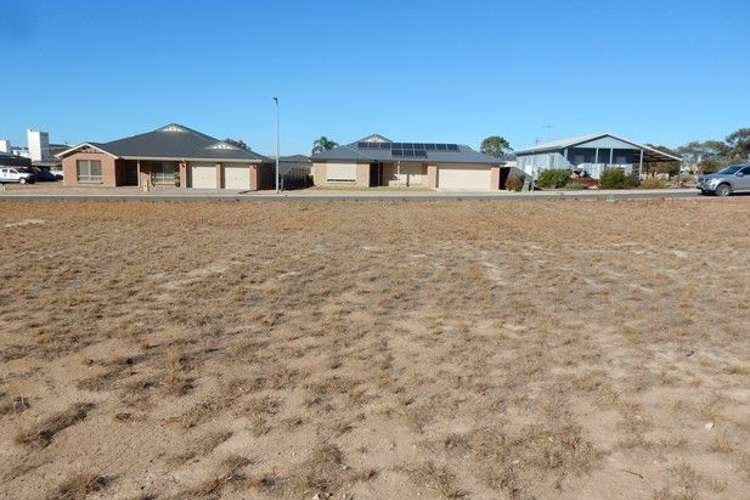 Third view of Homely residentialLand listing, 3 Henderson Court, Ardrossan SA 5571