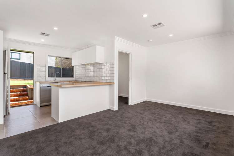 Third view of Homely house listing, 3/1-5 Porter Street, Briar Hill VIC 3088