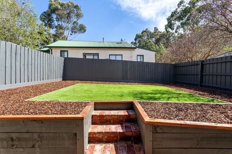 Fifth view of Homely house listing, 3/1-5 Porter Street, Briar Hill VIC 3088