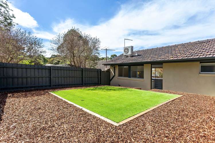 Sixth view of Homely house listing, 3/1-5 Porter Street, Briar Hill VIC 3088