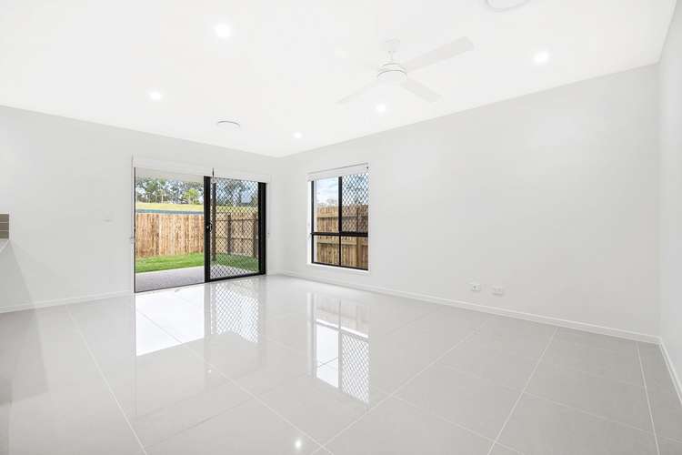 Third view of Homely house listing, 13 Godwit Place, Peregian Springs QLD 4573