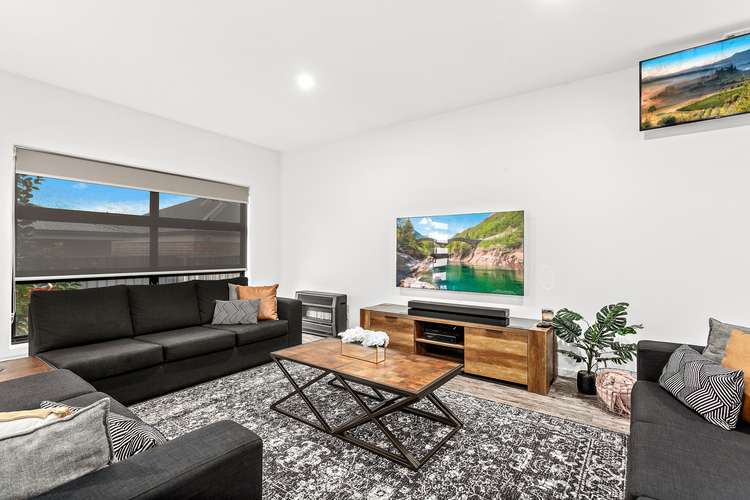 Third view of Homely house listing, 43A Merrett Avenue, Cringila NSW 2502