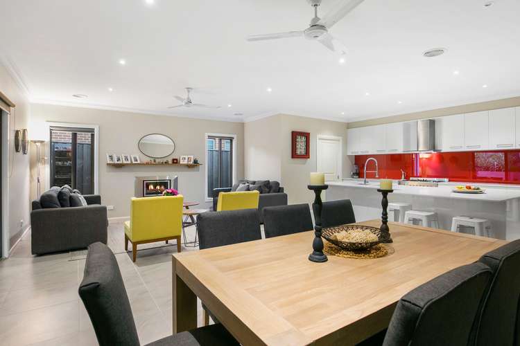 Sixth view of Homely house listing, 29 Sherwood Road, Chirnside Park VIC 3116