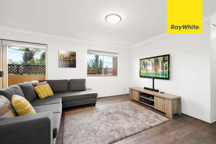 Third view of Homely apartment listing, 8/51-53 Deakin Street, Silverwater NSW 2128