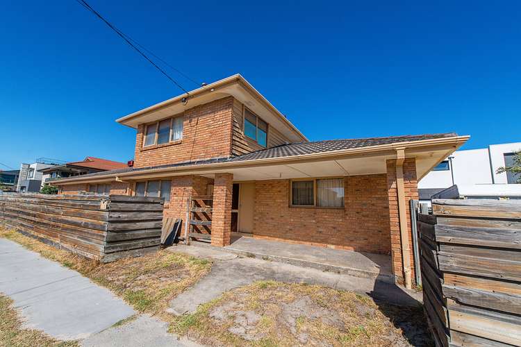 Main view of Homely house listing, 10 Harding Avenue, Bonbeach VIC 3196
