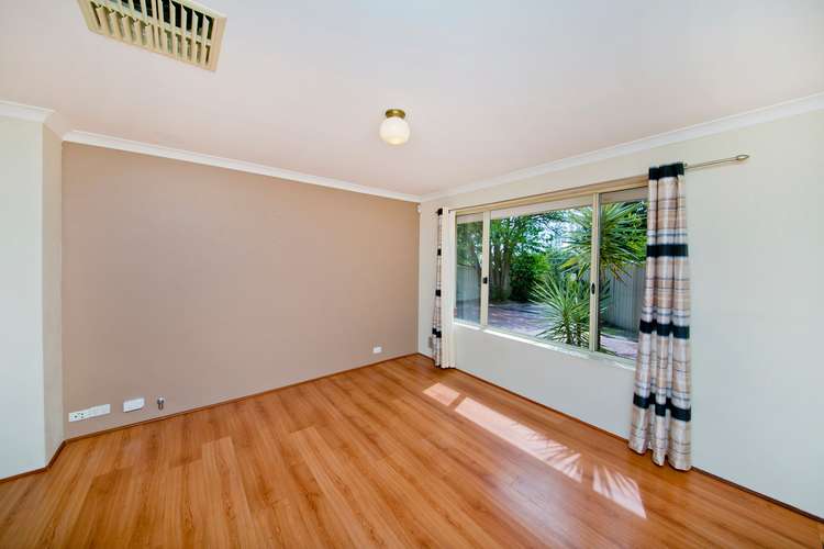 Second view of Homely house listing, 43A Edward Street, Bedford WA 6052