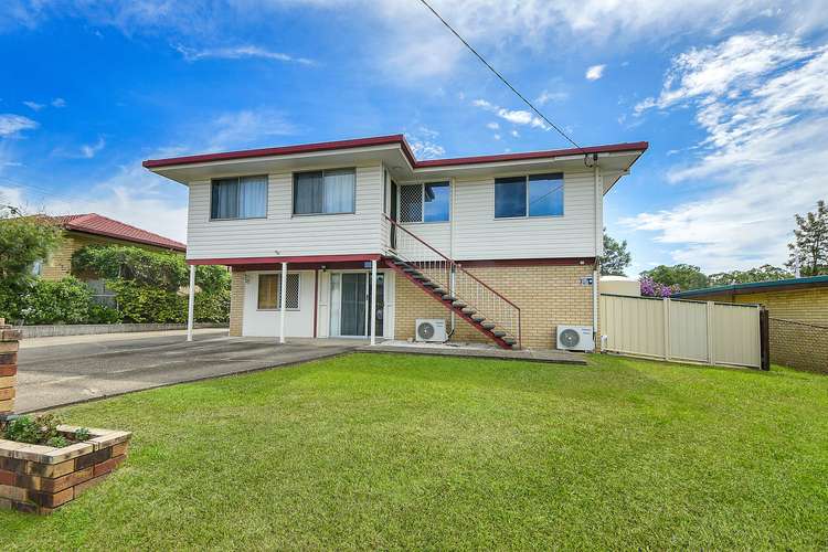 Main view of Homely house listing, 33 Windrest Street, Strathpine QLD 4500