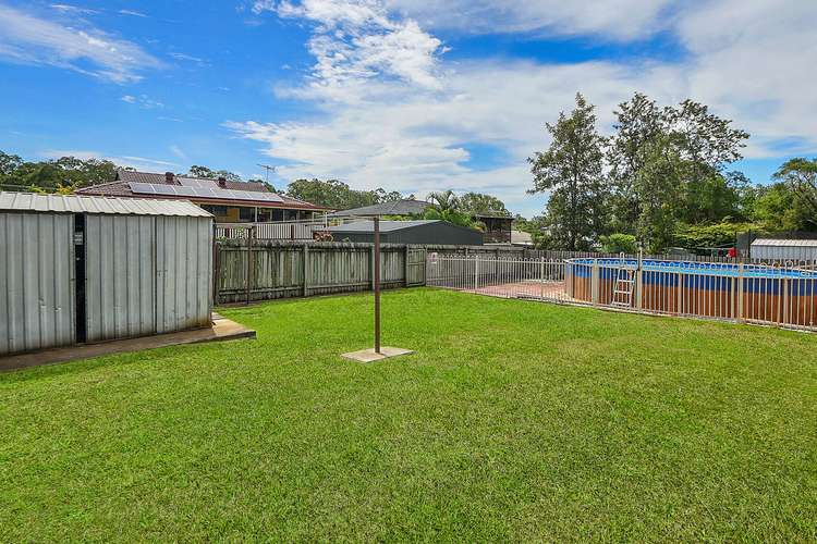 Second view of Homely house listing, 33 Windrest Street, Strathpine QLD 4500