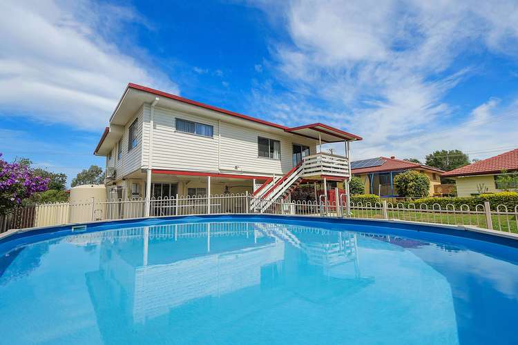 Third view of Homely house listing, 33 Windrest Street, Strathpine QLD 4500