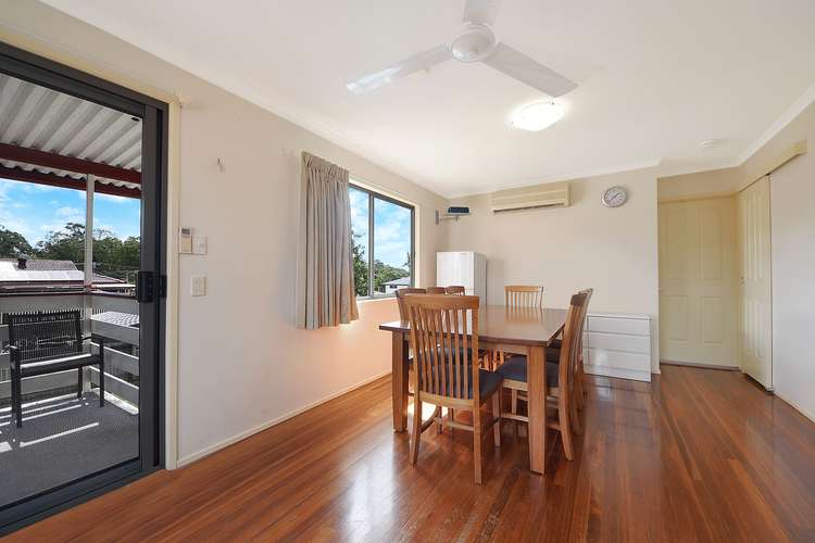 Fifth view of Homely house listing, 33 Windrest Street, Strathpine QLD 4500
