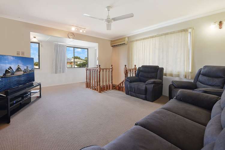Sixth view of Homely house listing, 33 Windrest Street, Strathpine QLD 4500