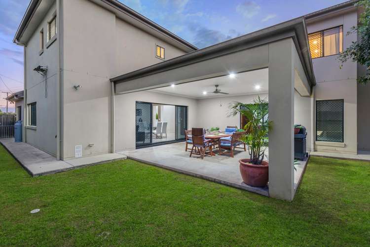 Third view of Homely house listing, 10 Monserrat Street, Chermside QLD 4032