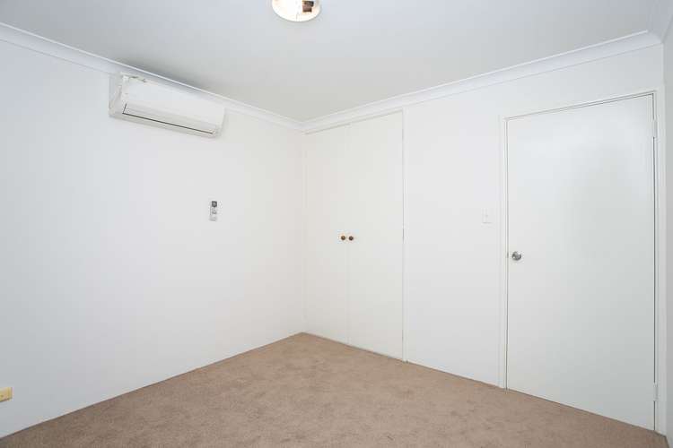 Third view of Homely unit listing, 1/133 West Road, Bassendean WA 6054