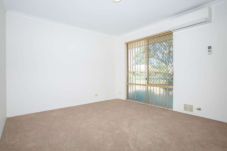 Fourth view of Homely unit listing, 1/133 West Road, Bassendean WA 6054