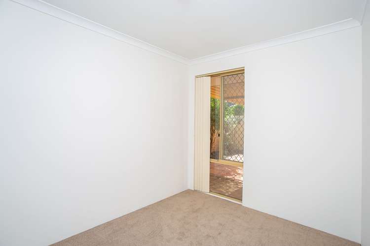 Fifth view of Homely unit listing, 1/133 West Road, Bassendean WA 6054