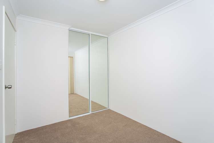 Sixth view of Homely unit listing, 1/133 West Road, Bassendean WA 6054