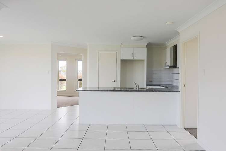 Second view of Homely house listing, 65 Bellavista Court, Beaconsfield QLD 4740