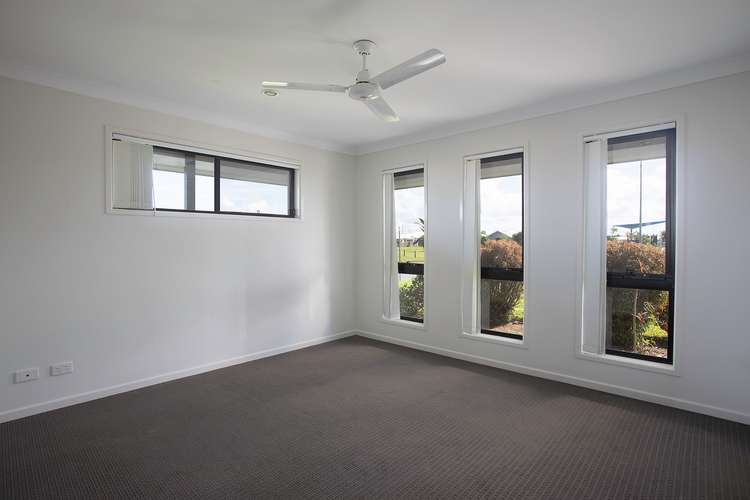 Fourth view of Homely house listing, 65 Bellavista Court, Beaconsfield QLD 4740