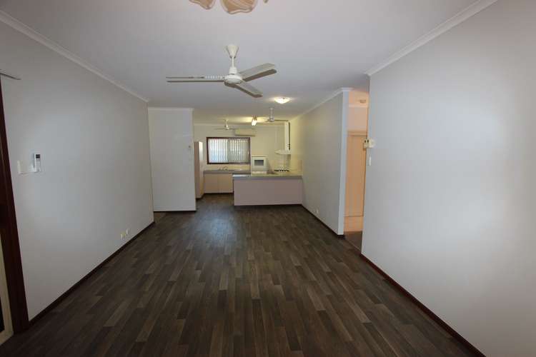 Third view of Homely house listing, 4 Church Way, Baynton WA 6714