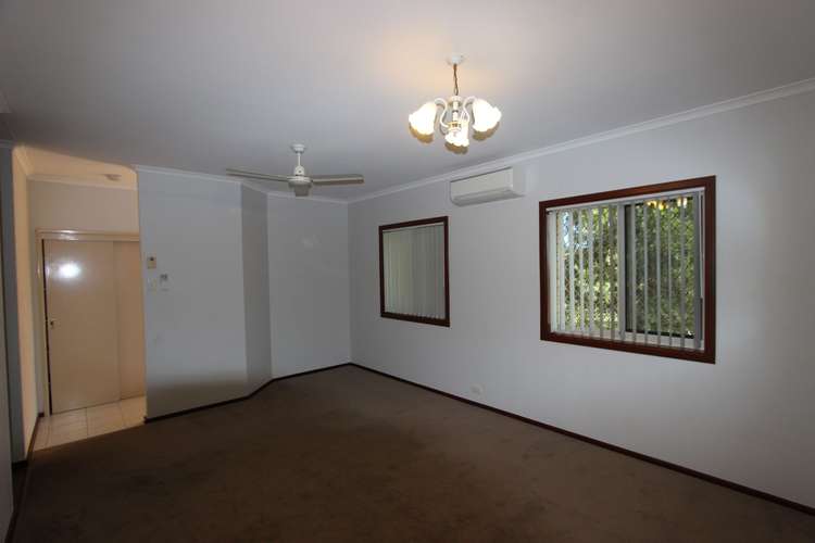 Seventh view of Homely house listing, 4 Church Way, Baynton WA 6714