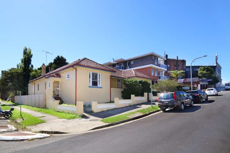 Main view of Homely house listing, 5 Mona Street, Allawah NSW 2218